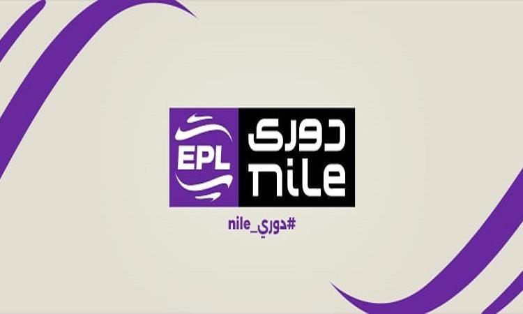 رابطة الأندية تفتح باب تسجيل الصحفيين لتغطية دوري Nile موسم 2025-2026