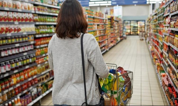 دراسة: 4 منتجات فقط هي المسؤولة عن ثلث الوفيات حول العالم