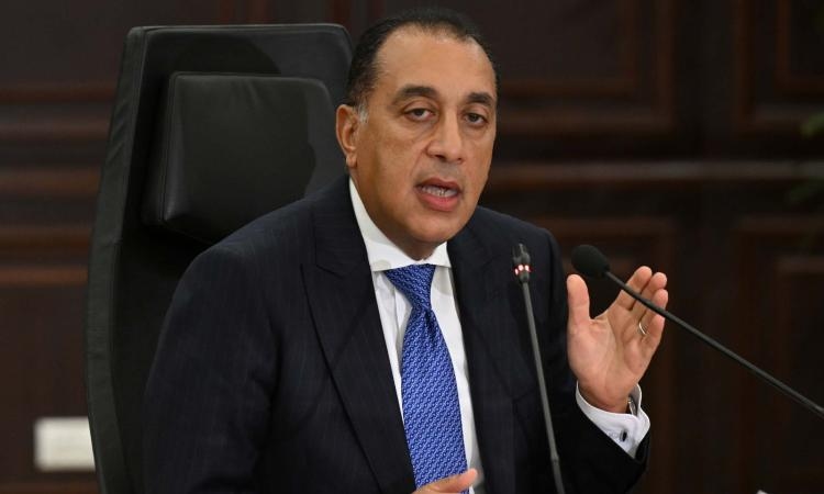 مدبولي: الموارد المحلية من العملة الصعبة كانت كافية لتغطية الاستخدامات