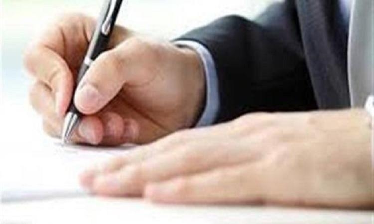 د. نبيل غنايم يوضح حكم الانصراف مبكرا عن مواعيد العمل الرسمية