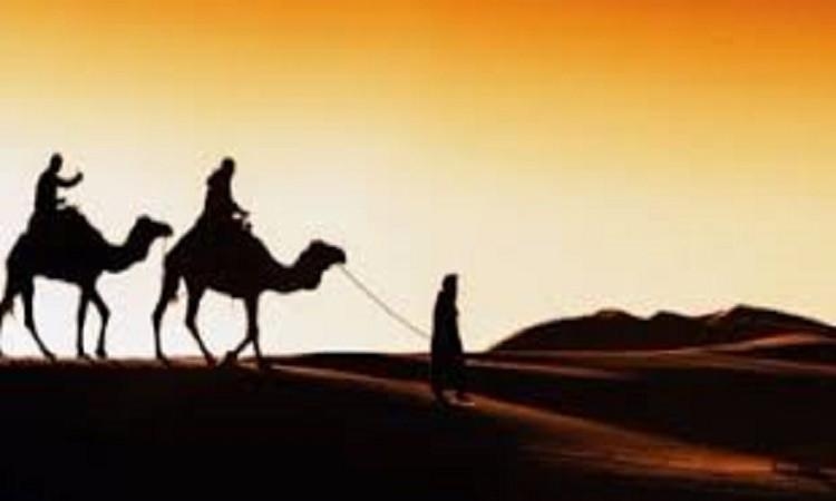 عالم أزهري: مكة أحب أرض إلى النبي لكنه خرج منها لبناء أمة