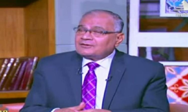 د. سعدالدين الهلالي: باب التوبة مفتوح حتى لحظة مفارقة الروح الجسد