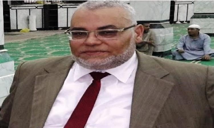 د. محمد البطح: لفظ "العالمين" في القرآن مفاجأة لغوية تكشف أسرار الكون