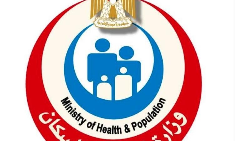 الصحة: 977 جهاز أوكسجين للعلاج المنزلي ومناظرة 2917 حالة بالتشخيص عن بعد