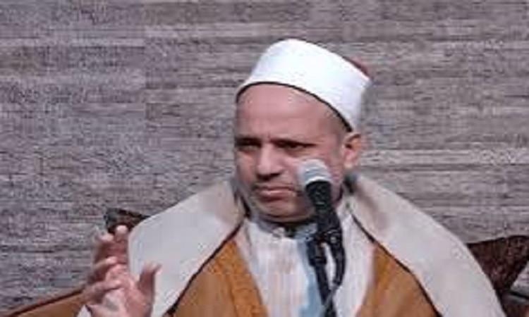 د. السعيد علي: المسلم يهاجر إلى الله كل يوم بترك المعاصي والسعي لمرضاته