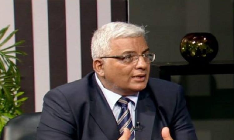 د. عوضين: الهجرة النبوية نموذج في التخطيط والثقة بمعية الله