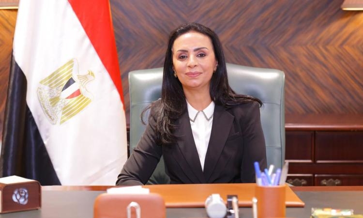 التضامن الاجتماعي: صرف " تكافل وكرامة" عن شهر يوليو بالزيادة الجديدة ..غدا