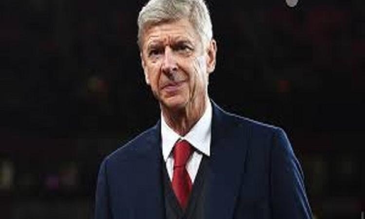 فينجر يعترف بسوء أرضيات مونديال الأندية.. ويعد بتحسنها قبل كأس العالم 2026