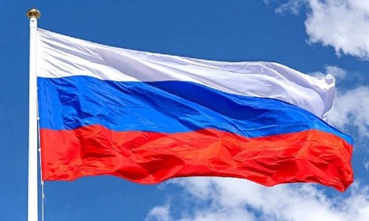 روسيا تنفي اتهامات كندية بالوقوف وراء هجمات إلكترونية ضد بريطانيا