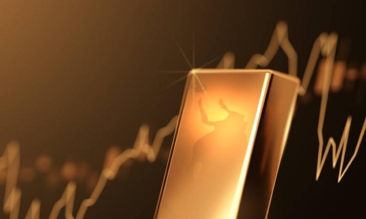 استقرار أسعار الذهب اليوم السبت 16 أغسطس.. وترقب لتأثيرات قمة أمريكا وروسيا
