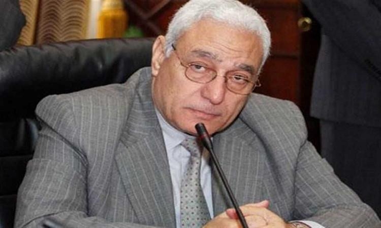 د.أسامة العبد: إخلاص التوحيد هو مفتاح الجنة وسبيل الفوز بشفاعة النبي