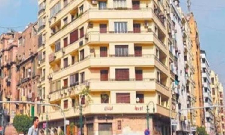 كاتب صحفي: ملف الإيجار القديم من الملفات الشائكة التي طال انتظار حلها