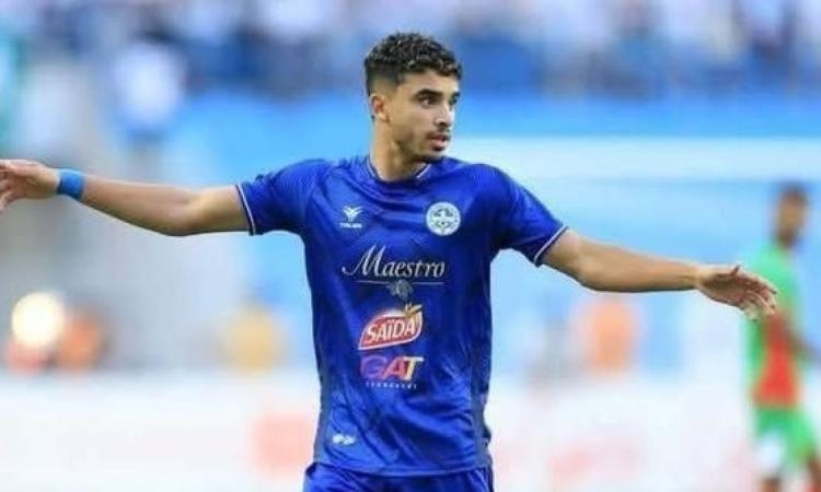 إدوارد يبدأ فى تسويق الجفالى وجهاد وحسام