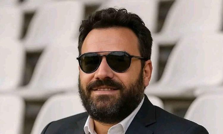 الأبيض يجهــز قائمة المطاريد