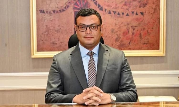 وزير الإسكان: إجراء 3 قرعات علنية لتسكين المواطنين بالعبور الجديدة