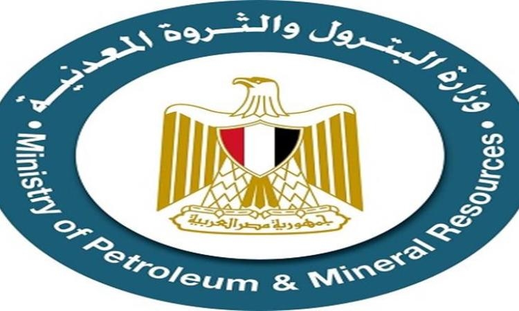 البترول: نتائج واعدة للبئر "بيجونيا-2" وإعادة استكمال "بلسم-3" بدلتا النيل