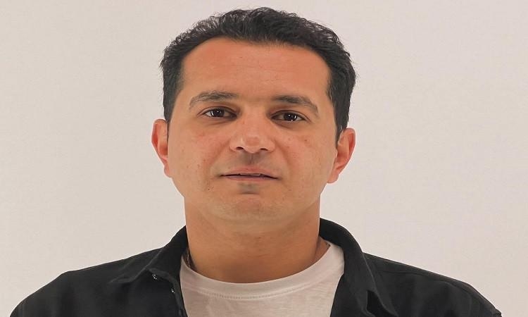 "الوكيل" مسلسل جديد من تأليف محمد الدسوقي رشدي