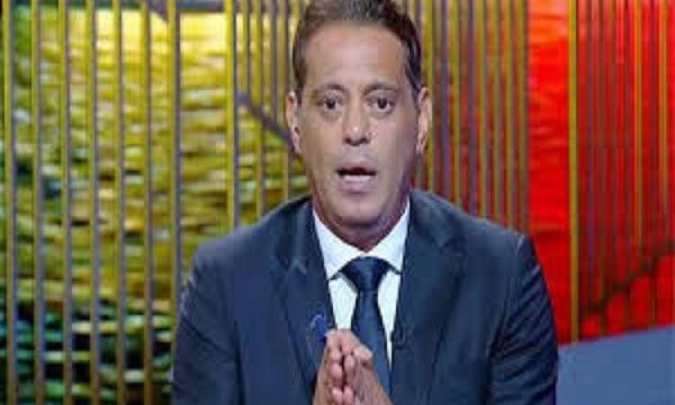 هاني رمزي يكشف سبب رحيله عن لجنة اكتشاف المواهب بالأهلي
