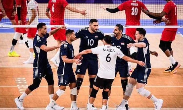 اتحاد الطائرة يعلن مواعيد انطلاق الموسم الجديد للرجال والسيدات