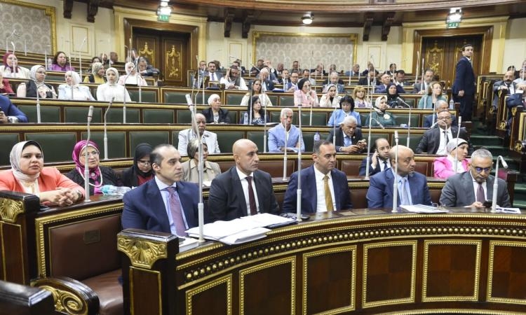 وزير التعليم أمام "النواب": نظام البكالوريا فرصة لأبنائنا لتحقيق طموحاتهم