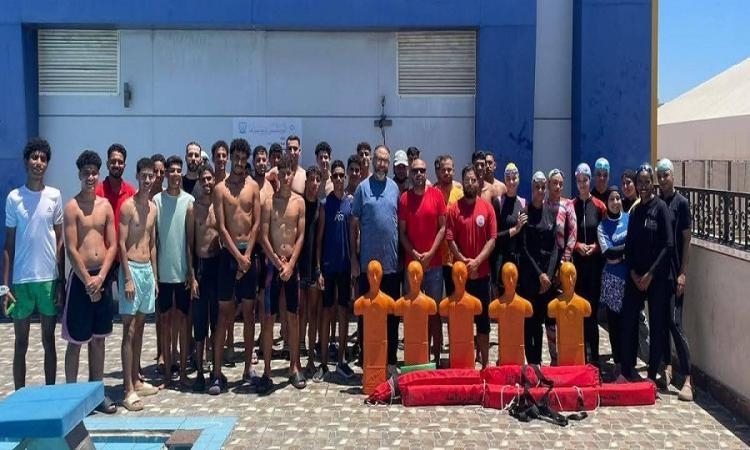 لجنة تراخيص الأكاديميات باتحاد الكرة تبدأ أولى اجتماعاتها