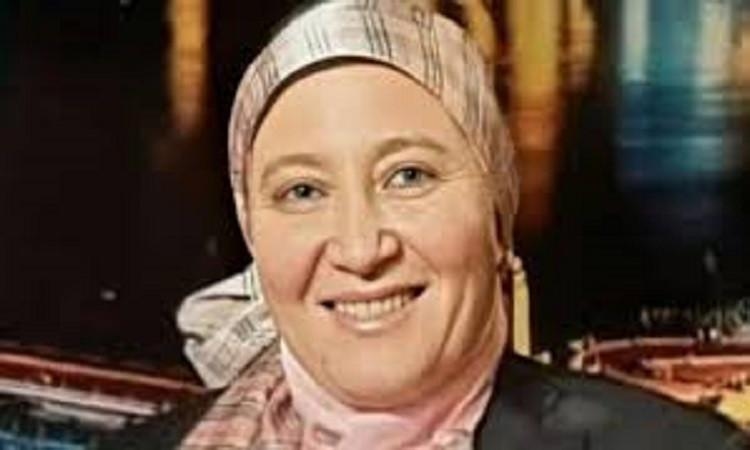 استشارى تغذية تؤكد ضرورة الاهتمام بتغذية الأبناء بطريقة صحية