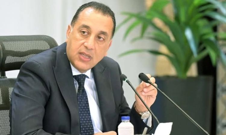 الجريدة الرسمية تنشر قرار الحد الأدنى للأجور للموظفين والعاملين بالدولة