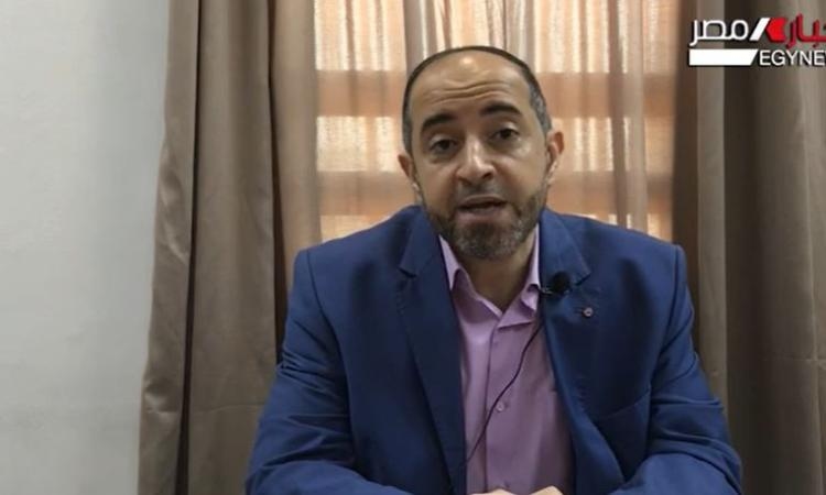 الدكتور ماجد الوكيل يكشف: عوامل مؤثرة في طول الأطفال وأهمية التدخل المبكر