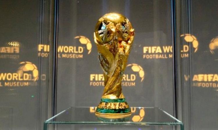 "فيفا": بدء بيع تذاكر كأس العالم 2026 في 10 سبتمبر