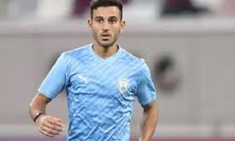 بيراميدز يقترب من ضم حمدي فتحي مقابل 2.1 مليون دولار سنويا