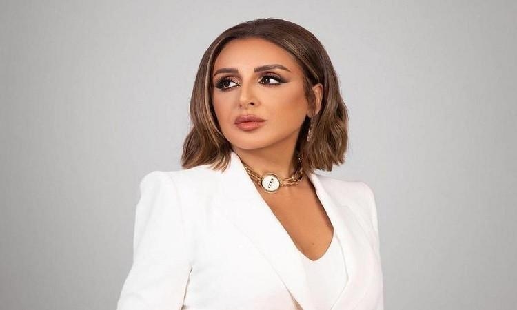 اليوم.. افتتاح الدورة الـ 3 لمهرجان العلمين الجديدة 2025 بسهرة لـ أنغام