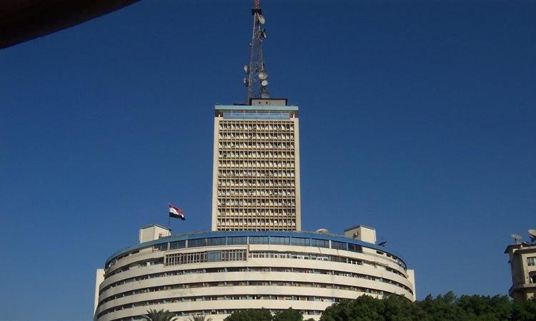 التليفزيون المصــرى.. 65 عاماً من التنوير والريادة