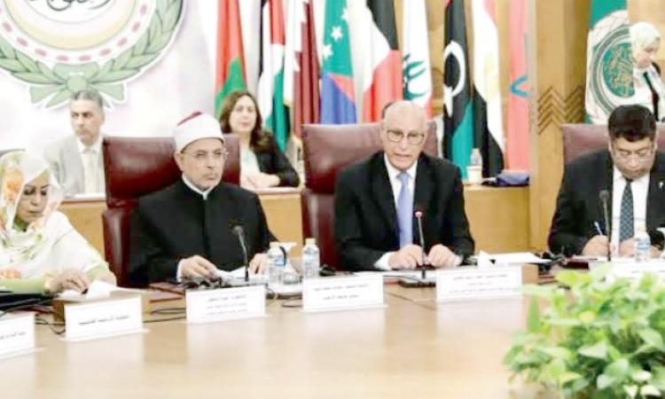 تقرير حقوقى: 74 % من المسلمين فى أوروبا تعرضوا للتمييز العام الماضى