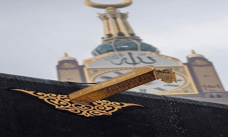 الأنس بالله .. مستراح القلوب