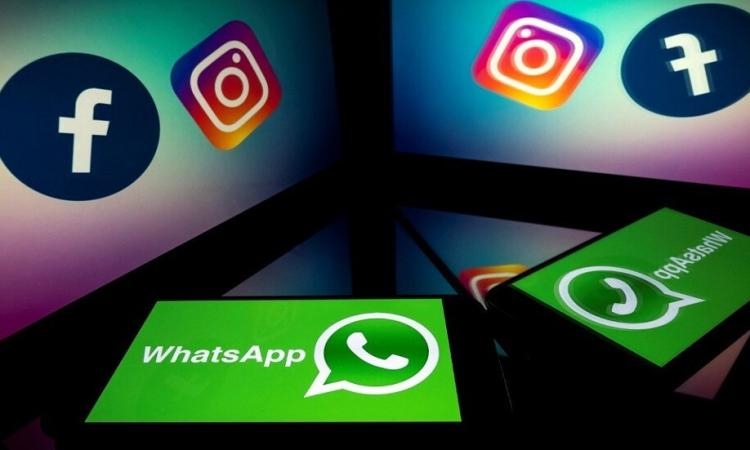 بعد فيسبوك وإنستاجرام.. روسيا تهدد بحظر واتساب