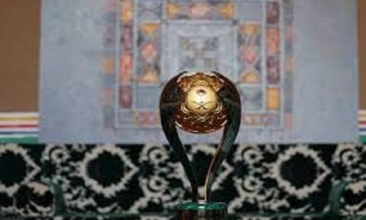 الهلال يصر على عدم المشاركة في كأس السوبر السعودي