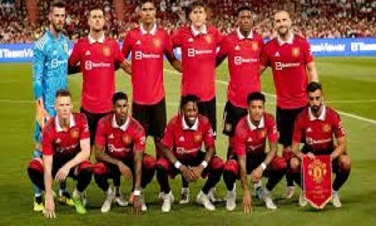 أموريم يعترف بأوجه القصور بعد تعادل مانشستر يونايتد أمام ليدز