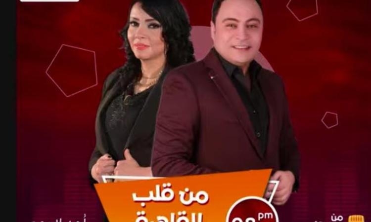 دعم بالمليارات.. أستراليا تساند أوكرانيا بأسلحة وعقوبات ضد روسيا