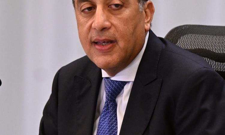 رئيس الوزراء يهنئ الرئيس بمناسبة ذكرى ثورة 23 يوليو