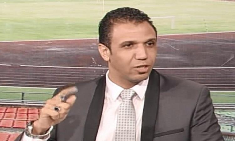 ناقد رياضي: صفقات الأهلي مدروسة وصفقة المهدي سليمان مكسب للزمالك