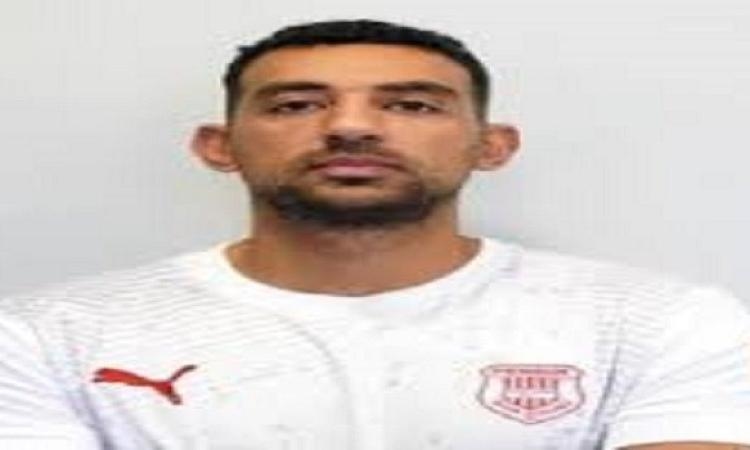 الأهلي يودع وسام أبو علي بصفقة تاريخية ويضع عينه على كوكا