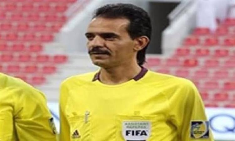 دجيش: قرار استبعاد الحكام فوق ٤٥ عاما ضد مصلحة الكرة المصرية