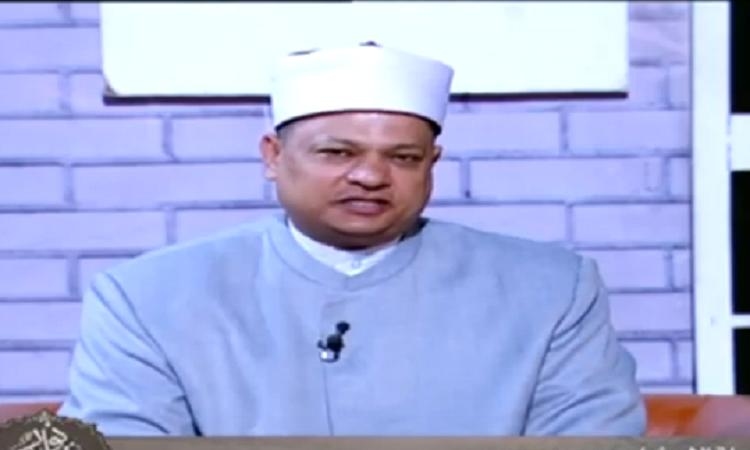 عالم بالأوقاف: لا بديل عن العمل.. والاعتماد على النفس واجب شرعي