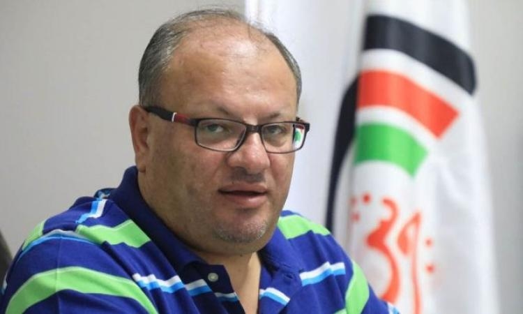 مدير مهرجان جرش: مشاركة مصر الفنية والثقافية تثري الفعاليات