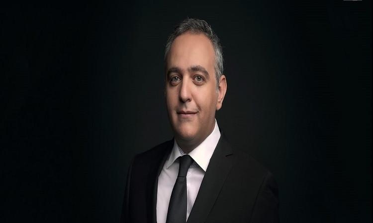 "هجرة" و"ملكة القطن" و"رقية" ضمن الاختيارات لمهرجان فينيسيا