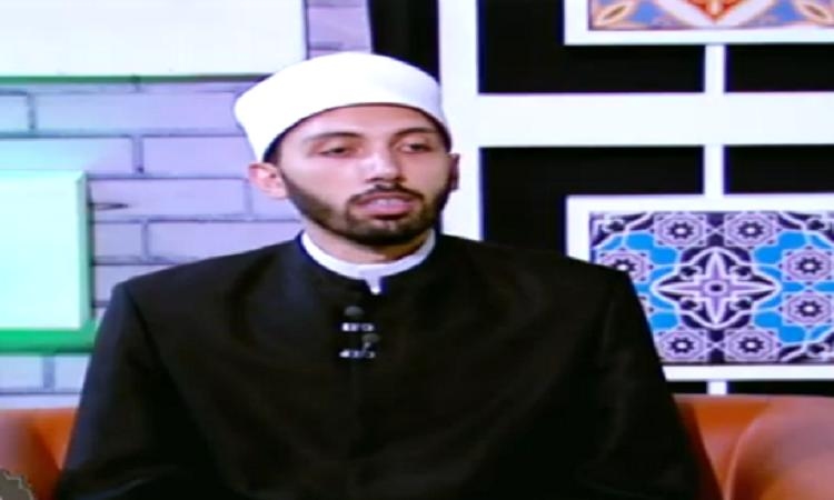 أهمية رعاية الشباب فى الإسلام وتقديم نماذج ملهمة وقدوة لهم