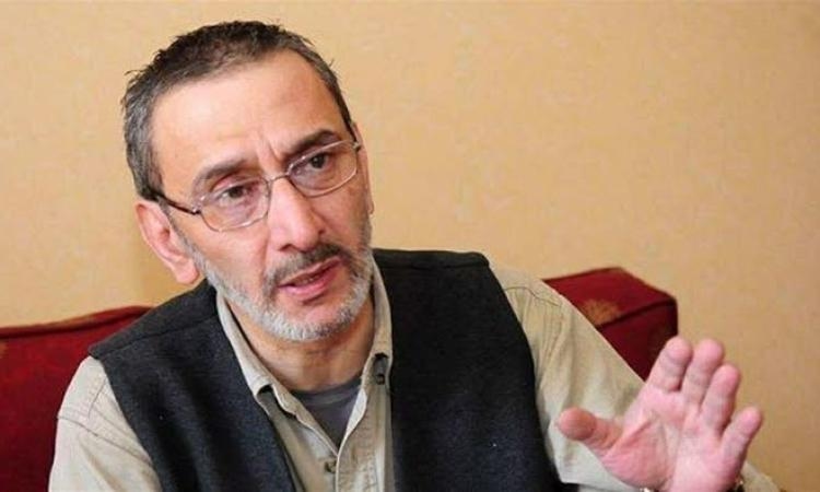 وزير الثقافة ناعيا زياد الرحباني: رحيل قامة فنية أثرت الوجدان العربي