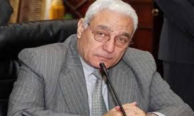 د.أسامة العبد: الظلم ظلمات في الآخرة ونزع للبركات في الدنيا