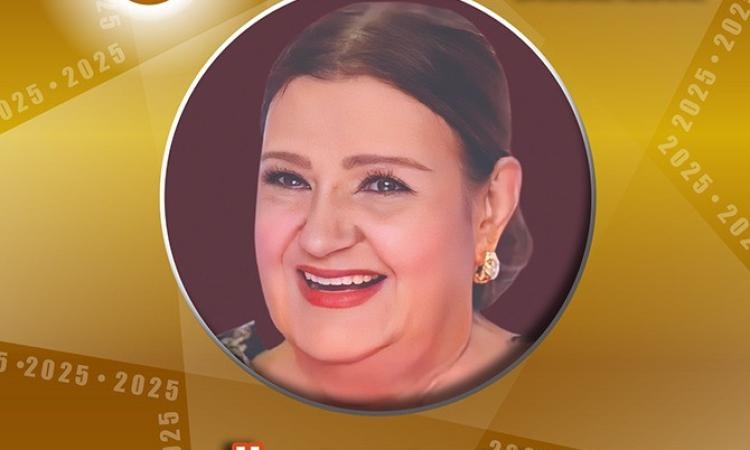 بالصور.. ميمي جمال سبعون عاماً من الإبداع والجمال.. كتاب جديد لد. مها فاروق