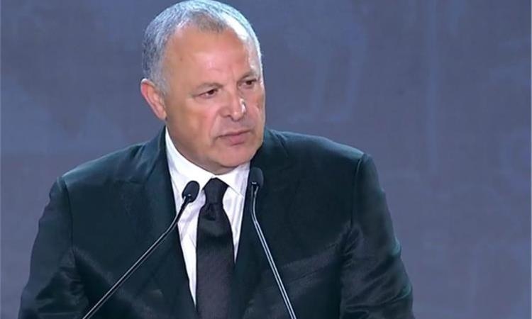 النتائج تحسم بقاء المدربين غربلة فى الأجهزة الفنية للمنتخبات